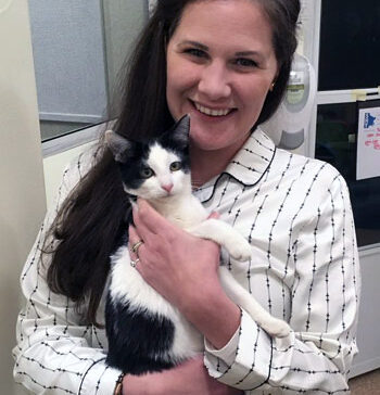 Heather-Holloman_Able-Ready-EN-350×364 Heather Holloman Career Coach Able Ready Employment Netwrok