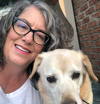 Kim-Gunter_Able-Ready-EN-350×364 Kim Gunter career coach Able Ready Employment Network