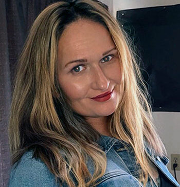 Mikah-Brandt_Able-Ready-EN-350×364 Mikah BrandtAble-Ready Employment Network