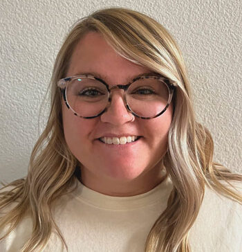 Sarah-Horton_Able-Ready-EN-350×364 Sarah Horton Team Leader Able Ready Employment Network