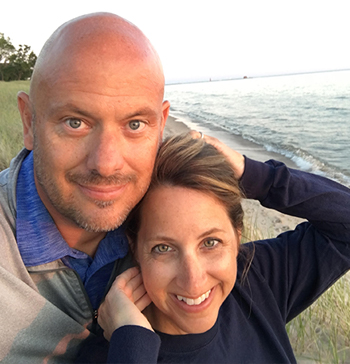 Jim_and_Karen_Starr_Able-Ready-EN-350×364 Jim and Karen Starr of the Ticket to Work Program Able Ready Employment Network